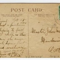 4b Warren 2018.058.020 Reverse